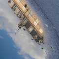 20100723 204848